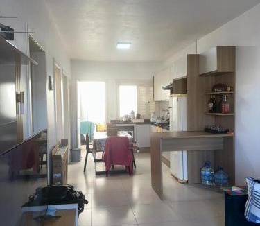 Nordeste House | Germinada