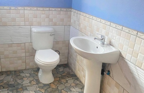 Germiston House | Germiston Destiny Guesthouse We are ready to meet your needs.