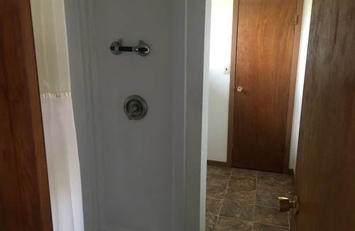 Kennebec Hotel | Gerrys Motel
