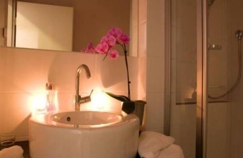 Gersthofen Hotel | Gersthofer Auszeit