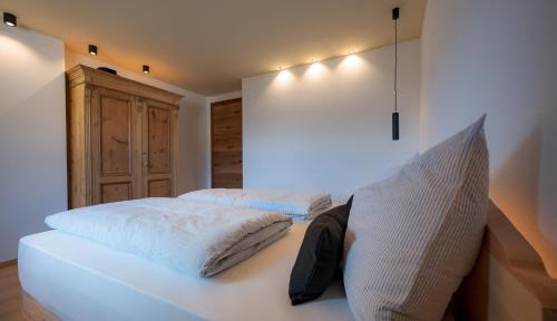 Renon Apartment | Gestüt Feuerstein- Lanznasterhof