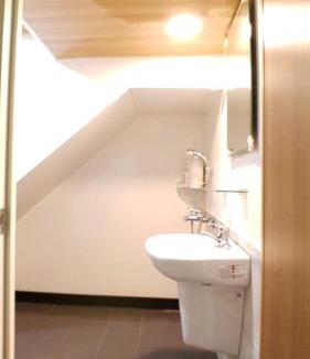 Chaozhou House | Get Grace Hotel