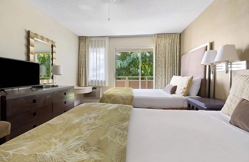 Wailua Hotel | Get Ready for Adventure! 4 Amazing Suites! Minutes Away to Lihue Airport