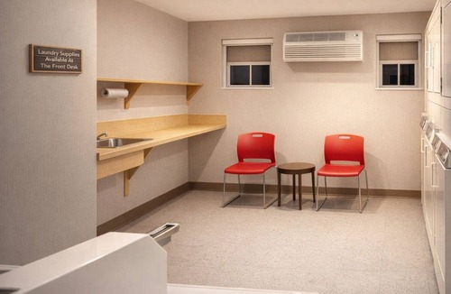 Avon Apartment | Get Ready for Blissful Getaway! 2 Cozy Units, Free Breakfast and Parking!