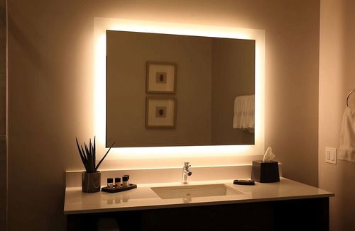 Winters Hotel | Get Ready for Blissful Getaway! 4 Relaxing Units, Pets Allowed, Free Parking!