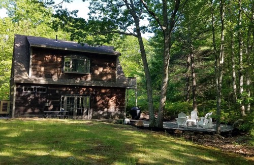 Biddeford House | Get ready for Summer! Beach, fish, surf, Kennebunkport & UNE, Portland