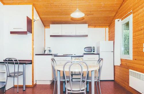 Monclar-de-Quercy House | Getaway near Monclar Lake with pool