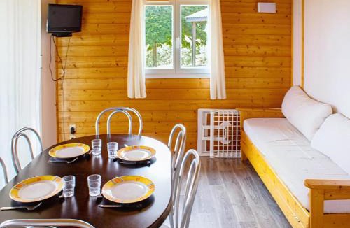 Monclar-de-Quercy House | Getaway near Monclar Lake with pool