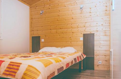 Monclar-de-Quercy House | Getaway near Monclar Lake with pool