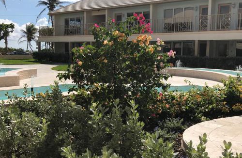 Delray Beach Apartment | GetAways at Dover House Resort
