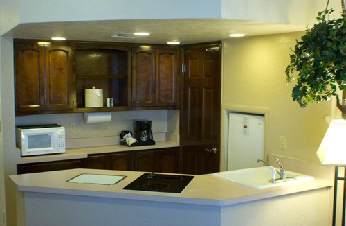 Scottsdale Resort | Getaways at Scottsdale Camelback