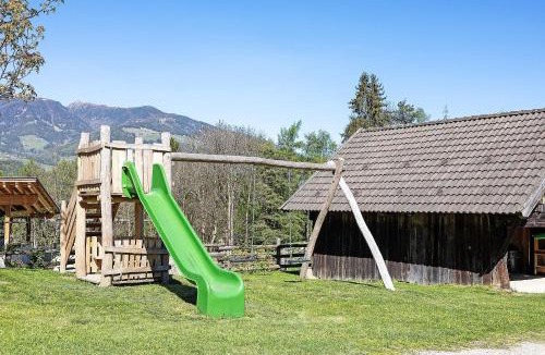 Parrocchia di Casteldarne House | Getzenbergerhof