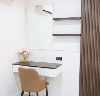 Mae Hia Apartment | Gewcha cozy home