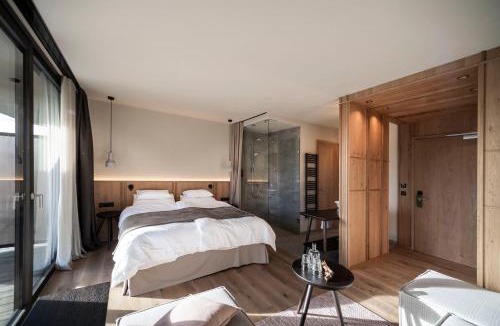 Fie allo Sciliar Hotel | Gfell