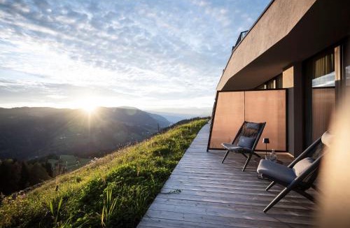 Fie allo Sciliar Hotel | Gfell