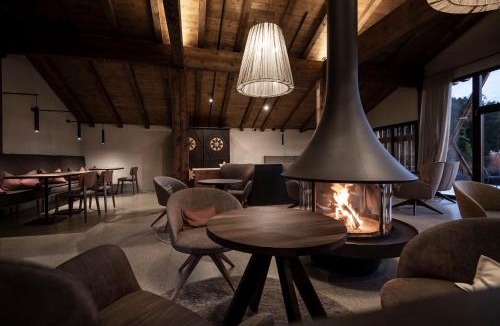 Fie allo Sciliar Hotel | Gfell