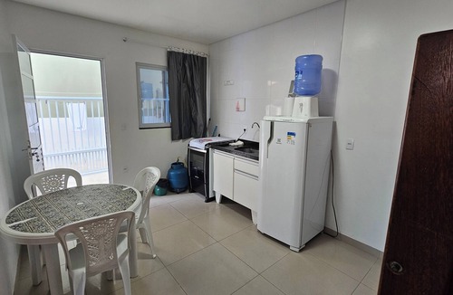 Barra da Lagoa House | GH Barra da Lagoa