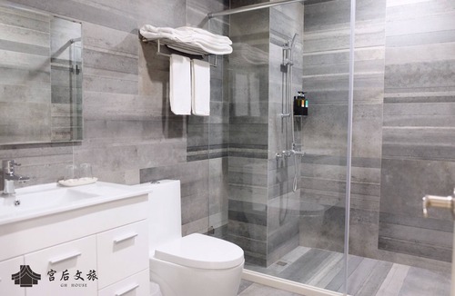 Lukang Bed & Breakfast | Gh House