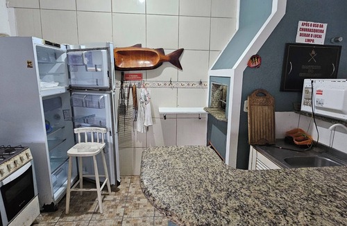 Ingleses Sul Hotel | GH Ingleses
