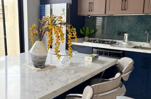 Abha Apartment | Ghady house