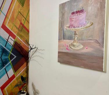 Bullawala Apartment | Ghar Apka