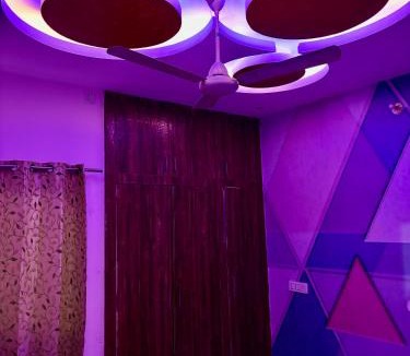 Bullawala Apartment | Ghar Apka