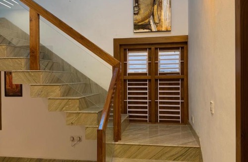 Kannur Villa | Ghar Haven - Crafted for Those Who Seek the Finest