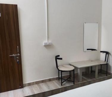Nagpur Hotel | Ghate rooms