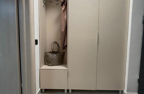 Drumul Taberei Apartment | Ghencea 158