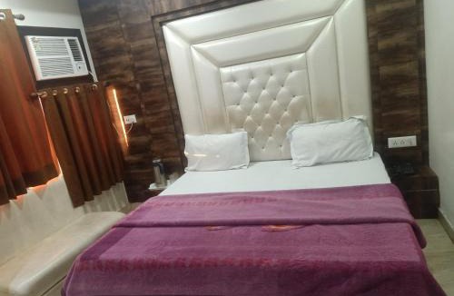 Katra Hotel | ghkaushalya