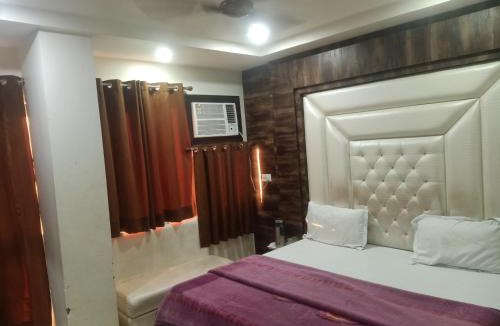 Katra Hotel | ghkaushalya
