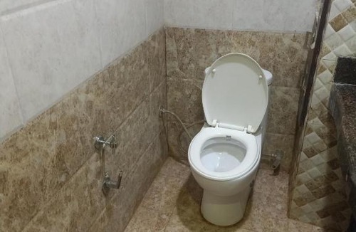 Katra Hotel | ghkaushalya