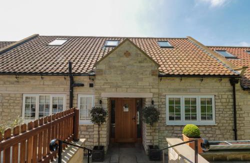 Staddlebridge House | Ghyll Crest