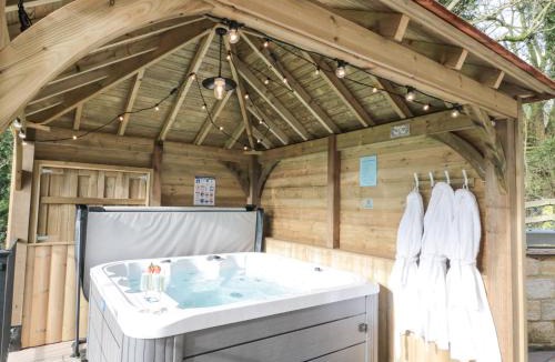 Staddlebridge House | Ghyll Crest