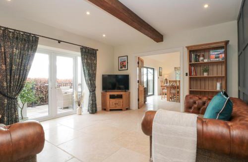 Staddlebridge House | Ghyll Crest