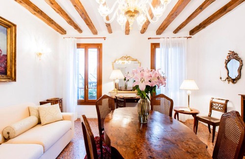 San Marco Apartment | Giò&Giò Apartments