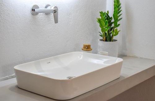 Troulos Hotel | Giabeos Skiathos