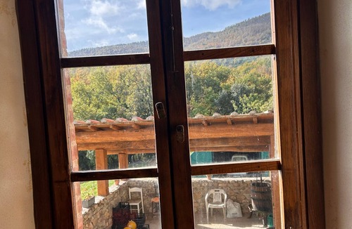 Torniella Apartment | Giacinto – Classic Double Room