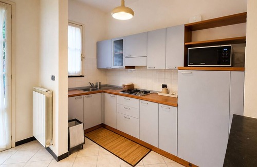Moneglia House | Giada Residence