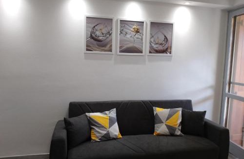 Torre Grande House | GiadaHome