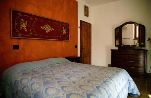 Larciano House | Giagio & Aceto