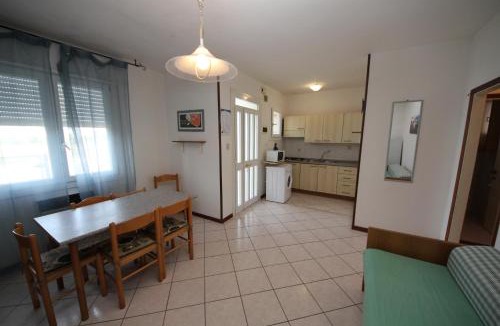 Rosolina Mare Apartment | Gianni