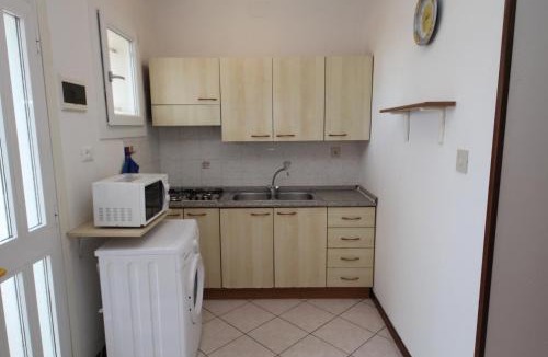 Rosolina Mare Apartment | Gianni
