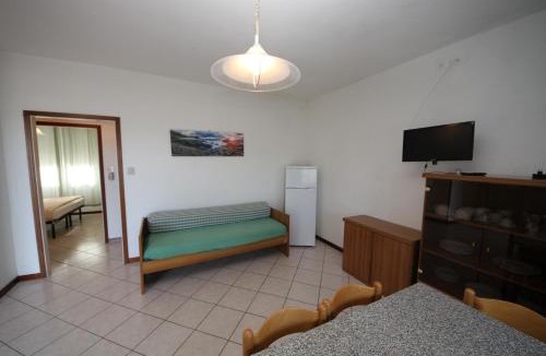 Rosolina Mare Apartment | Gianni