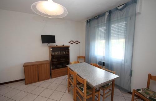 Rosolina Mare Apartment | Gianni