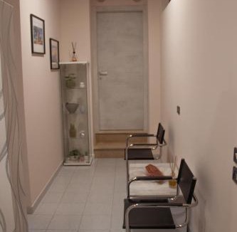 Avigliano Bed & Breakfast | Gianturco Bed and Breakfast