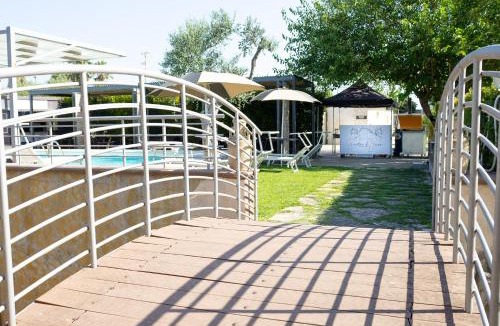 Giorgilorio Bed & Breakfast | Giardini di Marzo Lecce B&B