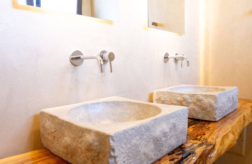Giorgilorio Bed & Breakfast | Giardini di Marzo Lecce B&B