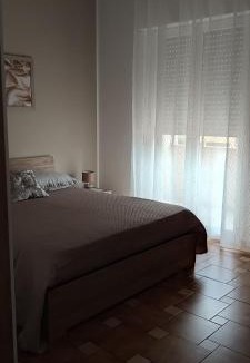 Lecce House | Giardino Massari