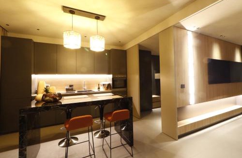 Camporotondo Etneo Bed & Breakfast | Giargeri Home